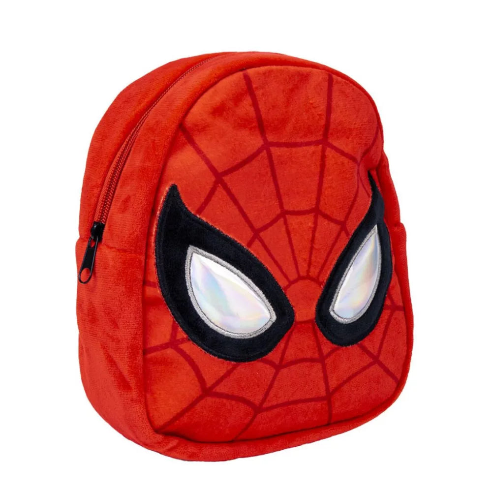 Sac a dos peluche