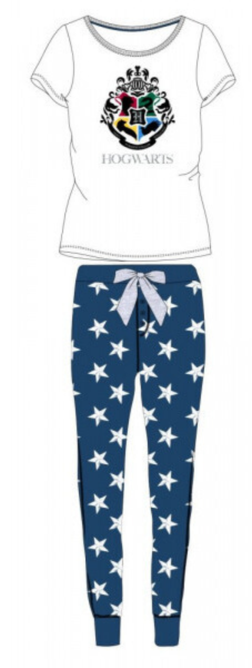 Pyjama Femme Harry potter - M