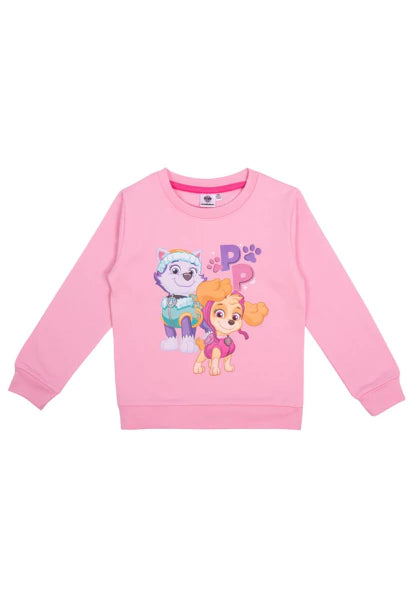 Pull Stella - 3/4ans