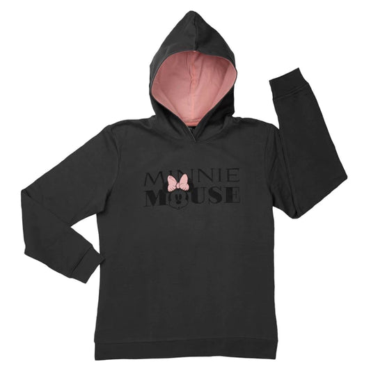 Pull Minnie femme