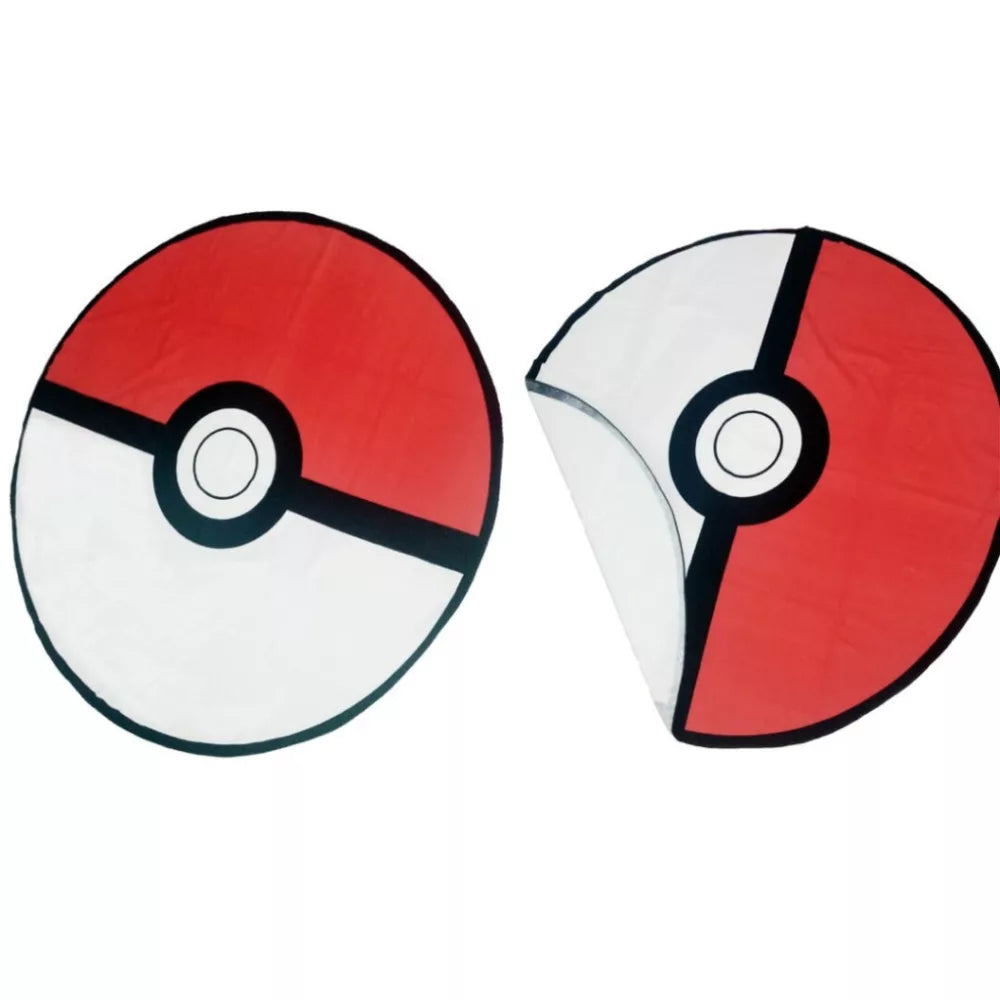 Serviette de plage  Pokemon