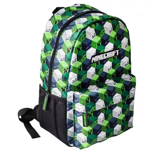 Sac Minecraft 40 CM