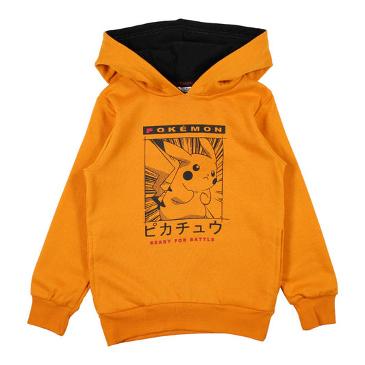 Pull Pekemon